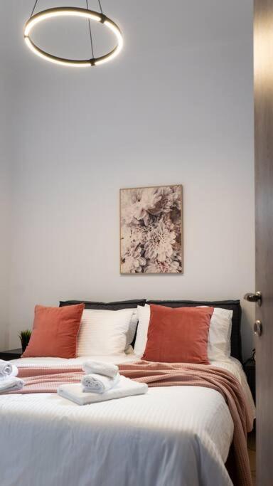 Feel Meteora 1bd Luxury Kalambaka