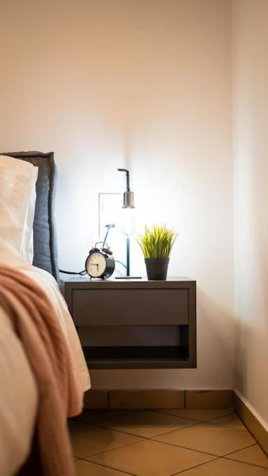 Feel Meteora 1bd Luxury